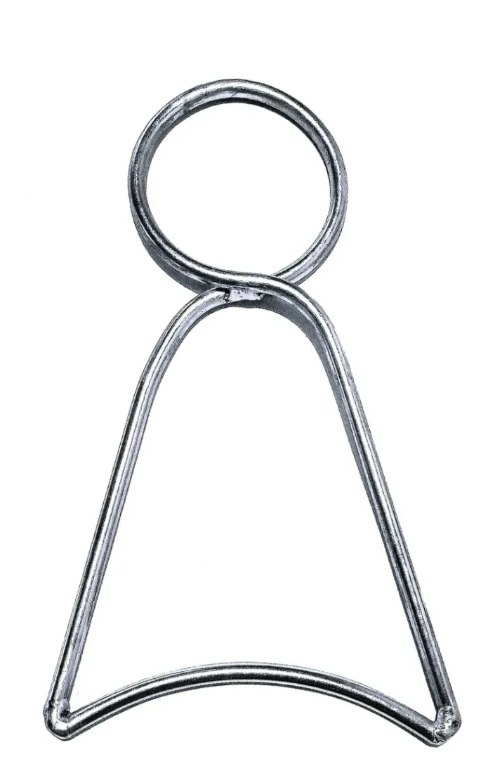 Acortador Soporte Hamaca